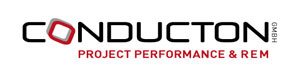conducton GmbH 